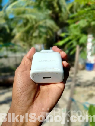 65 watt super Dart Charger